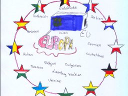 Kunst_Europatag_25